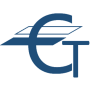 icon EuropeTrans