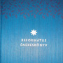 icon com.sanca.RefEnek06(Református Énekeskönyv (2021)
)