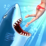 icon Hungry Shark Evolution (Evolução do tubarão faminto)