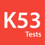 icon K53 Tests