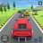 icon Car Racing Car Games(Jogo de corrida de carros 3d xtreme car
) 1.0