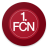 icon com.netcosports.andnuremberg(1. FCN) 3.7.6