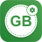 icon GB(GB Whats Version 2022
) 5.0