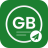 icon GB(GB App
) 5.0
