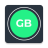 icon GB version(GB Version Apk 2022
) 10.0.0