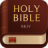 icon com.bible.holybible.nkjv.dailyverse(Bíblia Wallpa NKJV-Daily Bible Verse
) 1.0.0