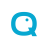 icon Qwork(Qwork - Ganhe com Gigging Now
) 2.2.2