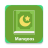 icon Manqoos Moulid(Kithab
) 1.0