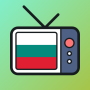 icon Bulgaria TV Live Streaming