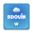 icon BDOUIN(BDOUIN por MuslimShow
) 3.0.3