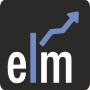icon Elearnmarkets- Learn to Invest (Elearnmarkets- Aprenda a Investir
)