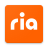 icon Ria Money Transfer(Ria Money Transfer: Send Money) 3.52.65