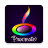 icon Pro create app guide(Guia de Pintura Pro Digital - Editor de criar
) 1.0