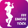 icon FFF FF Skin Tool Elite Zone