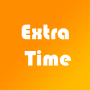 icon Extra Time