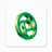 icon NBP Digital 4.7.6