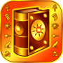icon The Pharaohs Book Casino Slots ()