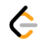 icon LeetCode(力 扣 LeetCode
)