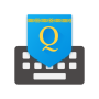 icon Qazaq Keyboard (Teclado Qazaq)