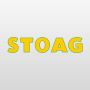 icon STOAG App(App STOAG)