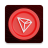 icon Tron Mining(Tron Mining - Cloud TRX Miner
) 1.0