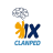 icon IX Clanped(IX CLAPED
) 5.0