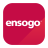 icon Ensogo(Ensogo - Compre o que você ama) 3.3.9.4