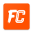 icon FanCode(FanCode: Live Cricket Score) 6.18.0