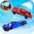 icon Rocket Car Soccer League(Rocket Car Soccer League Games) 1.16