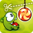 icon Cut the Rope Free(Cut the Rope) 3.62.0