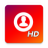icon Insta viewer(Visualizador de imagens em HD de grande perfil) 2.1.8