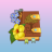 icon FlowerBook(Flower Book Match3 Puzzle Game
) 1.234