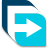 icon Free Download Manager(Gerenciador de download gratuito - FDM) 6.22.0.5714