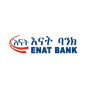 icon Enat Bank(Enat Bank
)