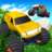 icon Rock Crawling(Rock Crawling: Jogos de corrida 3D) 2.1.0