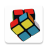 icon 2x2 Cube Game(Cube Game 2x2
) 2.8