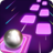 icon Magic Tiles Hop Ball 3d(Hop Ball Tiles) 1.5