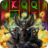 icon Bonus Day(VulkanVegas Casino Spiele) 0.1