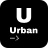 icon Urban Motorista(Urban - para motorista) 4.6.3