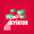 icon Skyiator Official(-jogo online
) 1.0