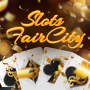 icon Slots FairCity(Slots FairCity
)