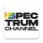 icon Spectrum Channel(Spectrum Channel LGBTQ +
) 1.0