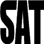 icon SAT(SAT Logistica)