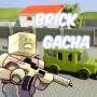 icon Brick Rigs Gacha(Brick Rigs Gacha Mod
)