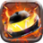 icon Drift Racing Game(game Mafia Legend -City of) 1.0.0
