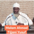 icon Sheikh Ahmad Tijjani Guruntum(Sheikh Ahmad Tijjani Guruntum Videos
) 4.3