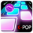 icon KpopRush(Tiles Hop: BTS BLACKPINK KPOP) 3