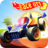 icon RaceOff 3(Extreme Car - jogos de carros de acrobacias) 1.0.3