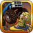 icon Zombie Road Racing(Corrida de Zumbis) 1.1.3