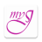 icon myJodoh(myJodoh-Find a Matcher Faster) 6.1.5